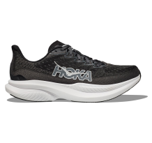 Hoka Mach 6 Grö e 38 2 3 (11478101B_BWHT)