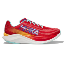 Hoka Mach X Grö e 37 1 3 (11414511B_CRSCL)