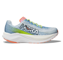 Hoka Mach X Grö e 39 1 3 (11414511B_DLL)
