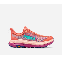 Hoka Mafate Speed 4 (1131056-CPPF)