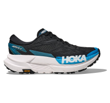 Hoka Mafate X Grö e 42 2 3 (11619901D_BKSK)