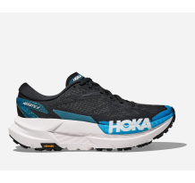Hoka Mafate X (1161990-BKSK)