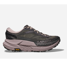 Hoka Mafate X A.L J.L (1175208-BGV)