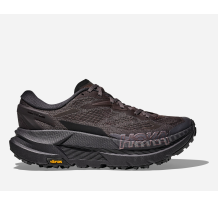 Hoka Mafate X J.L A.L (1175208-JCK)