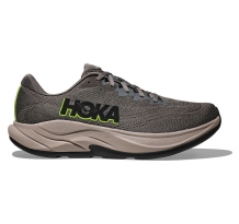 Hoka Rincon 4 Grö e 43 1 3 (11551301D_ALTG)