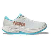 Hoka Rincon 4 Grö e 40 (11551311B_FTRS)