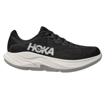 Hoka Rincon 4 Wide Grö e 47 1 3 (11551322E_BWHT)