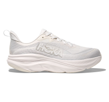 Hoka Skyflow Grö e 46 2 3 (11551111D_FCG)