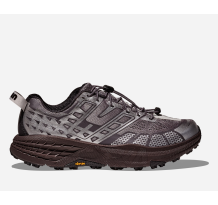 Hoka HOKA x Unna Speedgoat 2 (1178290-ALX)