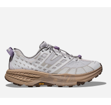 Hoka HOKA x Unna Speedgoat 2 (1178290-SCSM)