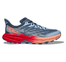 Hoka Speedgoat 5 Grö e 38 2 3 (11231581B_RPY)