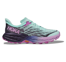Hoka Speedgoat 5 Grö e 36 2 3 (11231581B_SONS)