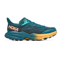 Hoka SPEEDGOAT 5 GTX (1127913B.DTBC)