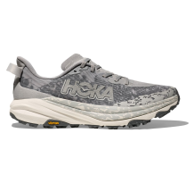 Hoka Speedgoat 6 Grö e 46 (11477911D_SYLB)