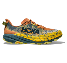 Hoka Speedgoat 6 (11477911D_TTT)