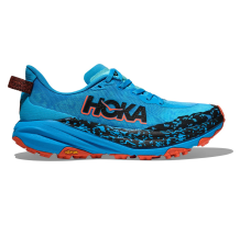 Hoka Speedgoat 6 (11478111B_SKYW)