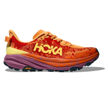 Hoka Speedgoat 6 Grö e 42 (11478111B_SRBT)