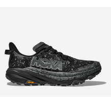 Hoka Speedgoat 6 GORE TEX (1155771-BCKT)