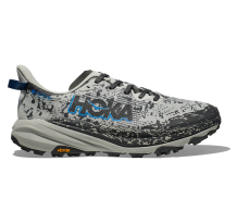 Hoka Speedgoat 6 GTX Grö e 44 (11551501D_SSTT)