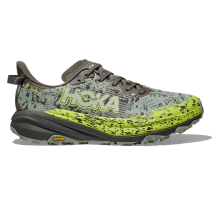Hoka Speedgoat 6 GTX Grö e 45 1 3 (11551501D_STLV)