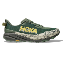 Hoka Speedgoat 6 Wide Grö e 46 (11478302E_FNS)