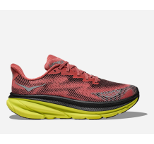 Hoka Clifton 9 Gore TEX TS (1159910-CLY)