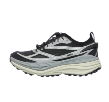 Hoka Stinson One7 (1168931-SGS)