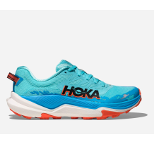 Hoka Torrent 4 (1155074-CKY)