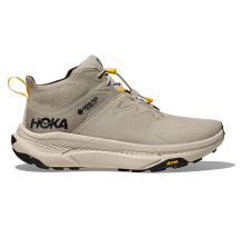 Hoka Transport Chukka GTX Grö e 46 (11551901D_FRRS)