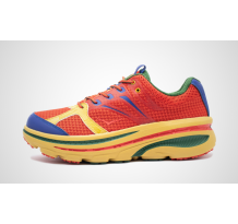 Hoka Bondi B x Garments Multi Engineered (1107849-VPST)