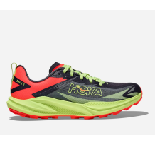 Hoka Zinal 3 (1171953-SNKN)