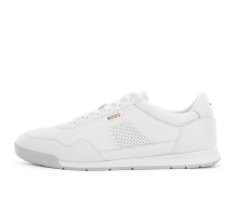 Hugo Boss Nitan Leder (50548658-100)