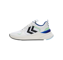 HUMMEL REACH LX 800 SPORT (2.129.809.038) in weiss