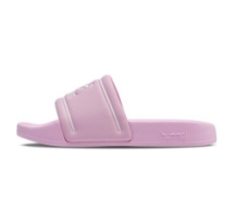 HUMMEL Badesandalen POOL SLIDE JR (204050.3764)