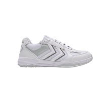 HUMMEL INVENTUS Off Court Reach LX (215192-9001) in weiss