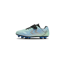 HUMMEL Top Star 2.0 VC FG (234857-2001)