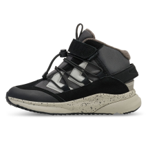 HUMMEL Reach Conquer Mid (220968_2001)