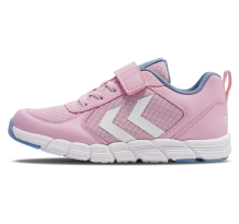 HUMMEL Speed Grö e 26 (211508_3220)