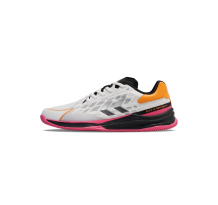 HUMMEL Hb Topflight Pro e (230728_9639)
