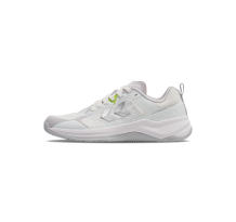 HUMMEL HB Powerstrike Pro (230729-9001)