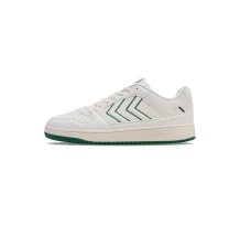 HUMMEL St. Power Play PE e (227950_9208)