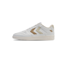 HUMMEL St. Power Play (227961_9469)