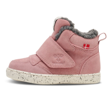 HUMMEL Stadil Winterboot Grö e 22 (220952_4498)