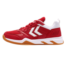 HUMMEL Teiwaz 2.0 Icon NO23 (215188-4120) in rot