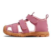 HUMMEL Velcro (217944-3325)