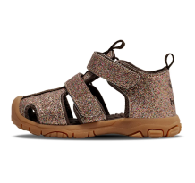 HUMMEL Velcro (217944-8418)