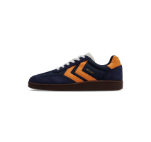 HUMMEL VM78 CPH RS e (227912_2324)