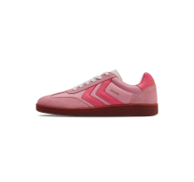 HUMMEL VM78 CPH RS e (227912_3368)