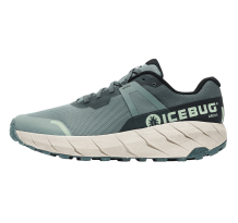 Icebug Arcus RB9X GTX (XH73001-0C)