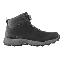 Icebug Stavre BUGrip GTX (F0180004)